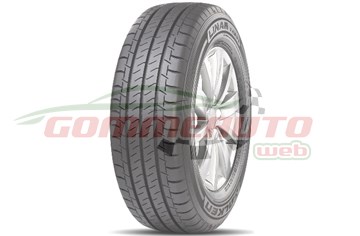 COP. 205/70R15C 106/104R LINAM VAN01